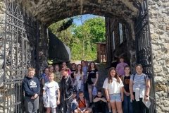 1717741511277-scaled