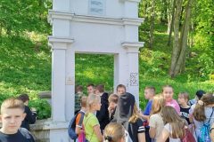 1717741511284-scaled