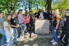 1717741511290-scaled