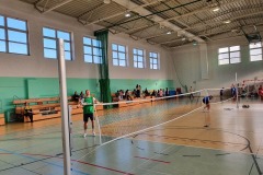 20211022_094613-Resizer-800Q93