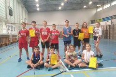 20191016_124636-Resizer-800