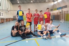 20191018_122206-Resizer-800
