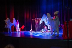 IMG-20220519-WA0014-Resizer-800Q93
