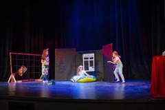 IMG-20220519-WA0034-Resizer-800Q93