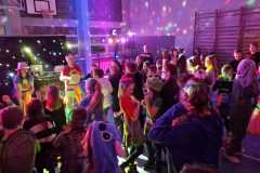 IMG-20230213-WA0028