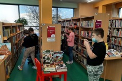 biblio-Resizer-800Q93