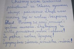 122958476_1278940199125050_3117605500734655138_n-Resizer-800