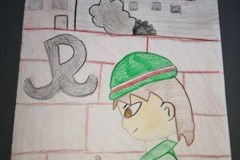 123074262_1447948805596189_7649789064375213208_n-Resizer-800