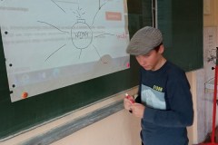 IMG_20201023_111823-Resizer-800