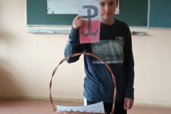 IMG_20201023_112849-Resizer-800