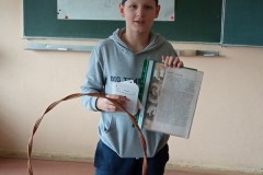 IMG_20201023_112918-Resizer-800