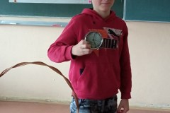 IMG_20201023_112944-Resizer-800