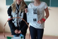 IMG_20201023_113004-Resizer-800