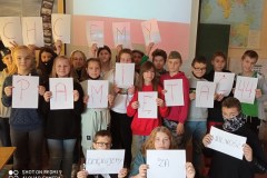 IMG_20201023_113406-Resizer-800