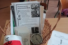 IMG_20201023_113916-Resizer-800