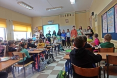 7b