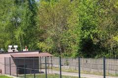 Resized_20220510_123129