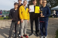 20221005_103721-Resizer-800Q93