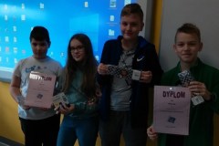IMG_20200220_115805-Resizer-800