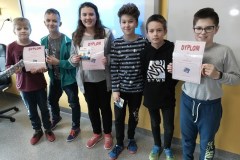 IMG_20200220_115919-Resizer-800