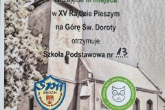 eJS87hsVwy8yK3oVkIHxdXGxVDY5yGMl7mCilrxbtNo_plaintext_638203023803431819-Resizer-800Q93