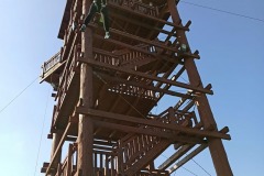 IMG-20211011-WA0006-Resizer-800Q93
