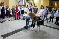 received_509270606456654-Resizer-800