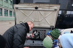 248213378_317107723252978_6036441933742818125_n-Resizer-800Q93