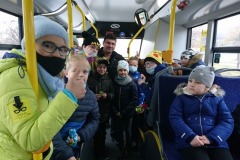 252732390_626525442050766_4285301777768877854_n-1-Resizer-800Q93