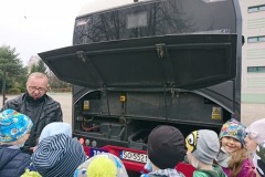 253213596_260970959426087_7934741215833787946_n-Resizer-800Q93