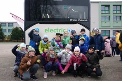 253328087_1821867324690251_6329090477890392073_n-Resizer-800Q93