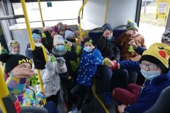 253739717_992593974804719_4402855302725756137_n-Resizer-800Q93