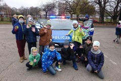 254516273_576199253612091_5304328954241693201_n-Resizer-800Q93