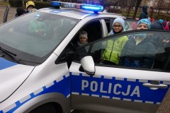 254707689_379188480603937_3968907436851452443_n-Resizer-800Q93