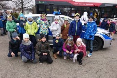 256209802_4953036068081440_4545557354502694948_n-Resizer-800Q93