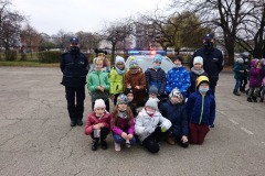 257764392_865435877498364_5882461284397511523_n-Resizer-800Q93