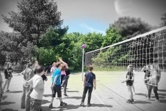 20230601_122230-Resizer-800Q93