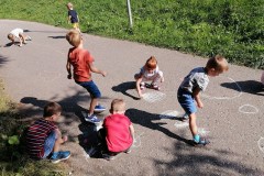 IMG_20200915_104313-Resizer-800