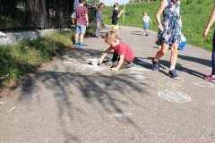 IMG_20200915_104736-Resizer-800