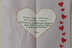 IIm-Lila-Turek