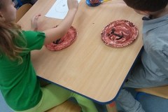 20191125_100619-Resizer-800