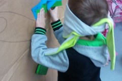 20191125_102012-Resizer-800