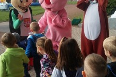 20190923_095331-Resizer-800