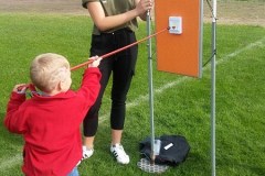 20190923_103603-Resizer-800