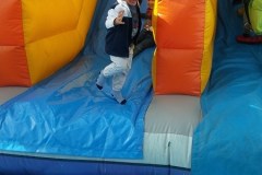 20190923_112516-Resizer-800