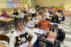IMG_3371-Resizer-800Q93