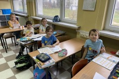 IMG_3401-Resizer-800Q93
