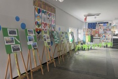 IMG_3082-Resizer-800Q93