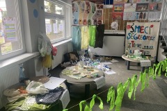 IMG_3086-Resizer-800Q93