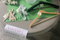 IMG_3087-Resizer-800Q93